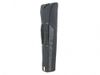 Tripod Bag Vanguard ALTA ACTION 60 