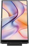 cumpără Monitor Blackview Table 10 (BVTABLE10) în Chișinău 