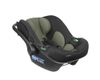 купить Детская коляска Kikka Boo Modena Army Green 2027 3in1 (3800171225717) в Кишинёве 