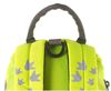 cumpără Rucsac pentru copii LittleLife L12749 Disney Дракон în Chișinău 