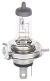 cumpără Lampă auto Bosch H4 Plus 50 12V 60/55W P43t Blister (1987301040) în Chișinău 
