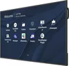 cumpără Display interactiv Viewsonic CDE6530, Commercial Presentation Display, 65" în Chișinău 