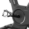 cumpără Bicicletă fitness inSPORTline 9563 Bicicleta fitness (max.130kg) ZenRoute 100 IN31392 în Chișinău 