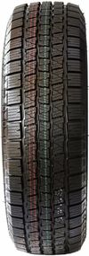 cumpără Anvelopă Comforser 195/75 R16C Winter CF360 107/105R în Chișinău 