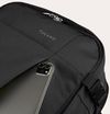 купить Сумка дорожная Tucano BKTUG-ML-BK TRAVEL TUGO ML 17,3 PC Black в Кишинёве 