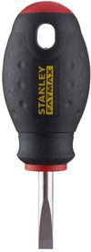 cumpără Șurubelniță Stanley 0-65-400 Surubelnita Fatmax lata 5.5x30mm în Chișinău 