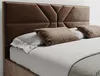 cumpără Pat my-STYLE my-Sona 180x200 (P52D18M06) în Chișinău 