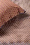 cumpără Lenjerie de pat Pip Studio 332406 Imani 140x200/220 Multi în Chișinău 