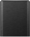 купить Саундбар TCL Q85H PRO в Кишинёве 
