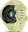 cumpără Ceas inteligent Garmin Forerunner 70, GPS, Citron, WW (010-04307-02) în Chișinău 