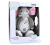 купить Ночной светильник Kaichi KAYPIL025KA311 Elephant, игрушка-проектор муз. в Кишинёве 