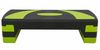 купить Степ платформа LiveUp LS3168B/GN в Кишинёве 