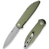 купить Нож походный Sencut S22019-4 Bocll II, G10, Liner Lock в Кишинёве 