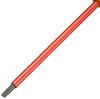 cumpără Șurubelniță Stanley 0-65-413 Surubelnita Fatmax lata 5.5x150mm VDE 1000V în Chișinău 