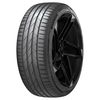 cumpără Anvelopă Hankook 235/50 R18 K137 101Y în Chișinău 