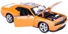купить Машина Welly 24049 1:24 2012 DODGE CHALLENGER SRT в Кишинёве 