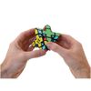 cumpără Joc de logică miscellaneous M5038 RECENT Skewb Xtreme în Chișinău 