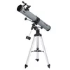 купить Телескоп Levenhuk Blitz 76 PLUS в Кишинёве 