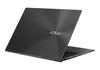 Ноутбук ASUS 14.0" Zenbook 14X OLED UM5401QA (Ryzen 5 5600H 8Gb 512Gb) 