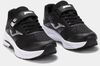 cumpără Încălțăminte sportivă Joma Speed Jr 2501 Black (27) JSPEES2501V în Chișinău 