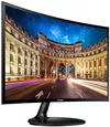 купить Монитор Samsung LC24F390FHIXCI в Кишинёве 