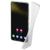 купить Чехол для смартфона Hama 172334 Crystal Clear Cover for Samsung Galaxy S22+ (5G), transparent в Кишинёве 