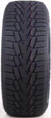 купить Шина Haida 215/55 R17 HD677 98T зима в Кишинёве 