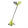 Trimmer Electric Ryobi RLT4125