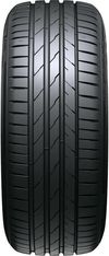 купить Шина Hankook 235/45 R18 98Y Ventus evo XL в Кишинёве 