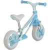 купить Велосипед Moni Ranger Mini Blue в Кишинёве 