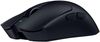 купить Игровая мышь Razer RZ01-05630100-R3G1 Viper V4 Pro Wireless Esports Gaming в Кишинёве 