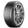 cumpără Anvelopă Uniroyal 245/45 R 18 RainSport 5 100Y XL FR în Chișinău 