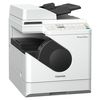 купить МФУ Toshiba e-STUDIO2822AM A3 (Inc.Starter KIT!) в Кишинёве 