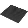 Grill Polaris PGP 2803 