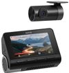 cumpără Înregistrator video 70mai by Xiaomi A800SE 4G Set RC22 în Chișinău 