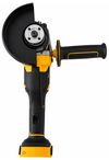 cumpără Mașina de polisat MTOOLS BS6180B în Chișinău 