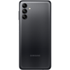 Samsung Galaxy A04s 4/64GB Duos ( A047 ), Black 