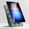 cumpără Husă p/u tabletă Xiaomi Pad 6S Pro Cover în Chișinău 