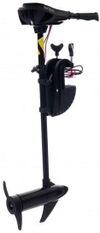 cumpără Motor de barcă Kraft&Dele KD5310 Motor electric de bord 75lbs în Chișinău 