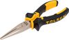 купить Плоскогубцы Tolsen Cleste cu varf ascutit 160mm (10006) в Кишинёве 