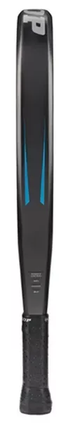 cumpără Articol de tenis Dunlop SL-00014125 Paleta padel Start FX26 STP în Chișinău 