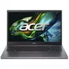 купить Ноутбук Acer Aspire A515-48M Steel Gray (NX.KJ9EU.002) в Кишинёве 