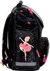 купить Детский рюкзак Derform Ballerina TEMBBL11 в Кишинёве 