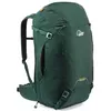 купить Рюкзак спортивный Lowe Alpine Escape Flight Pro 40 Nettle в Кишинёве 