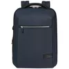 купить Рюкзак для ноутбука Samsonite LITEPOINT-LAPT. (134549/1090) в Кишинёве 