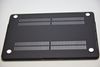 Apple MacBook Pro 13" A1708 (Mid 2017) i5 2.3GHZ/8GB/256GB (Grade C)