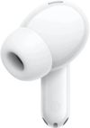 cumpără Căști fără fir Xiaomi Redmi Buds 8 White în Chișinău 