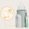 cumpără Încălzitor Lionelo Thermup Go Evo Green Sage în Chișinău 