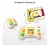 купить Игрушка Toyz 9026 2098 Портативная Игра (0554) в Кишинёве 