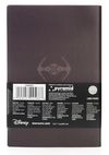 cumpără Carnet Pyramid International SR2402525 STAR WARS (EMPIRE) A6 FLEXI NOTEBOOK TWIN PACK în Chișinău 